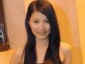 德令哈桐花台：那家伙，服务贼拉带劲儿！